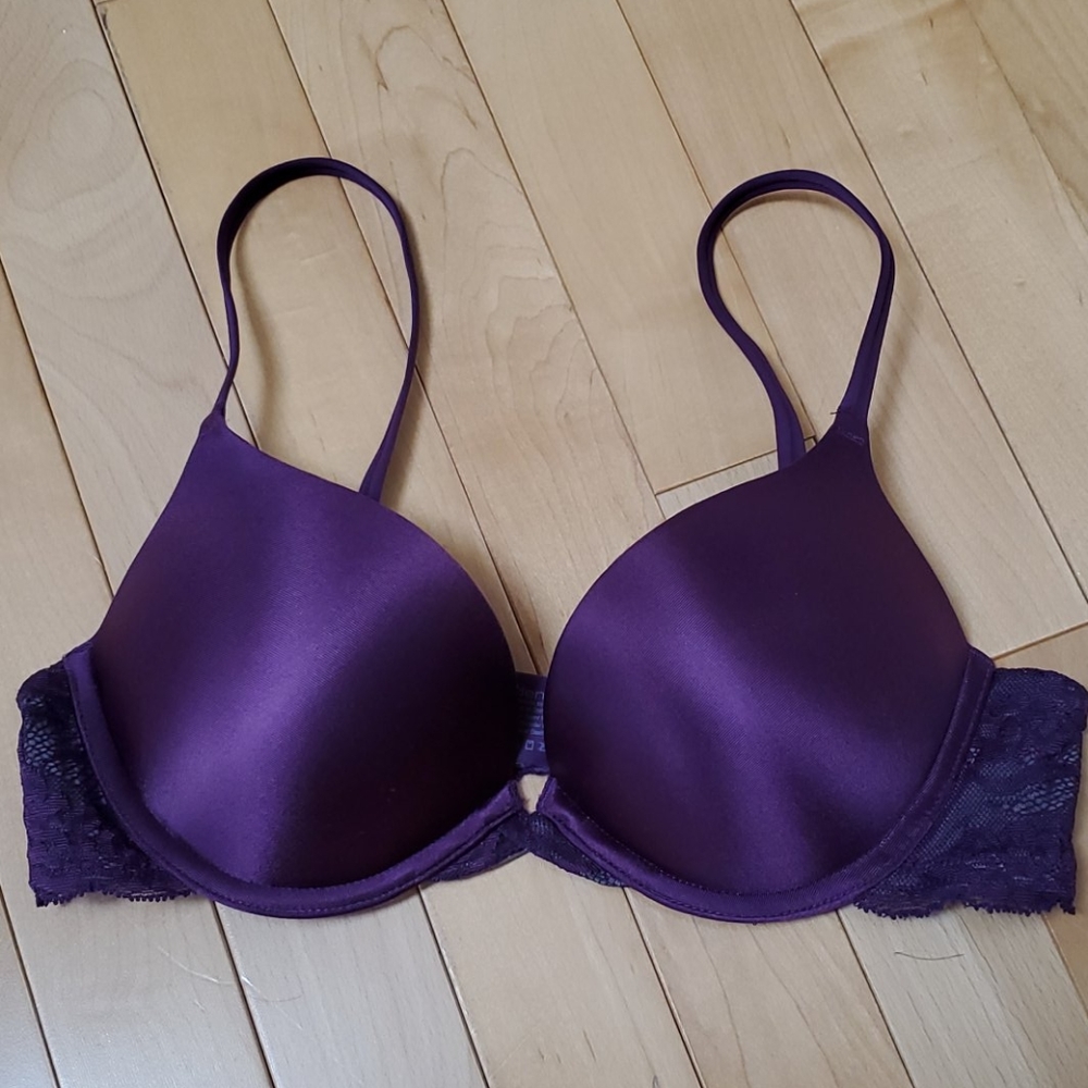 Maidenform  bra 34A
